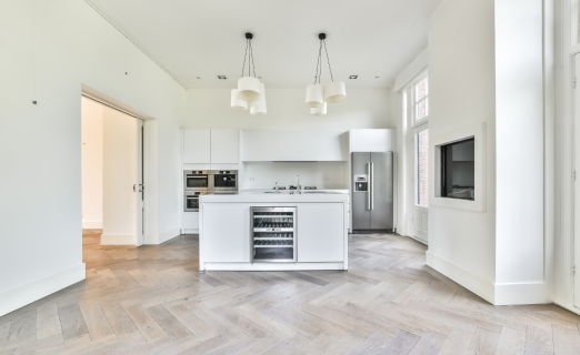 Minimal: Η τάση για το 2023